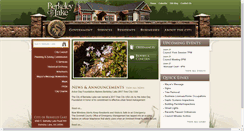 Desktop Screenshot of goypi.org