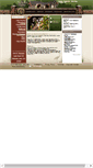 Mobile Screenshot of goypi.org